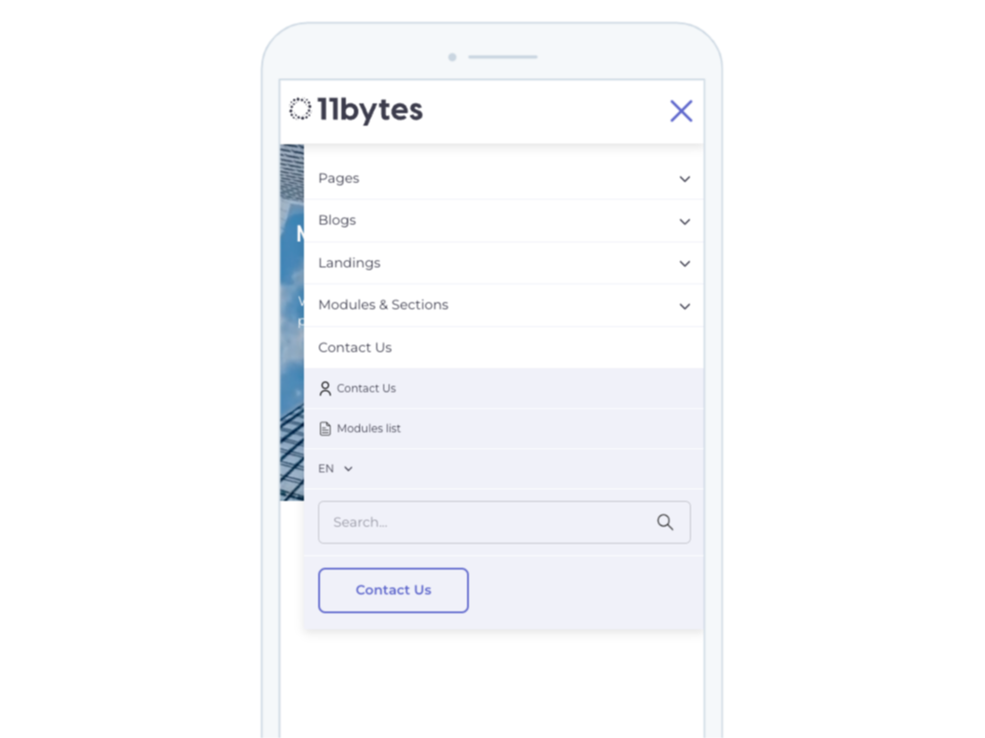 Seamless Experience on Every Screen: Responsive Web Design Unleashed